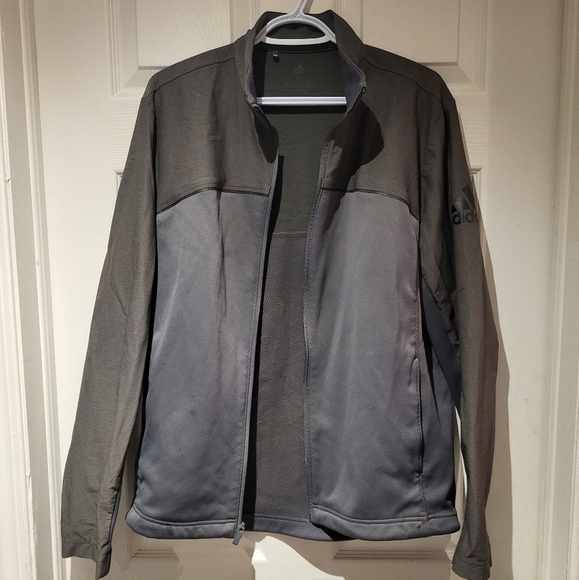 Men Sport Vest - Picture 1 of 3